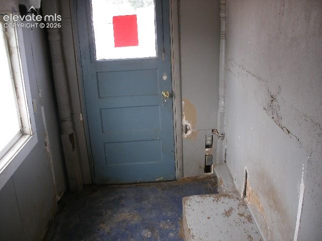 Photo 20 of 831 Currie Street, Pueblo