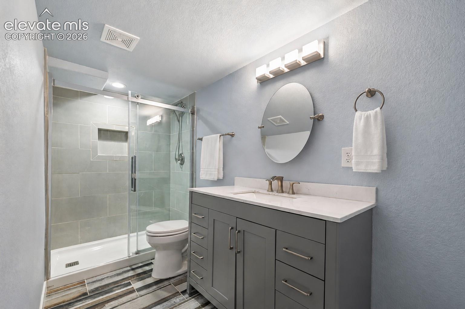 Photo 20 of 10959 Clarion Drive, Colorado Springs