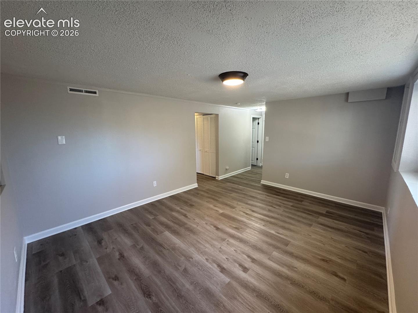 Photo 37 of 817 Don Juan Court, Colorado Springs