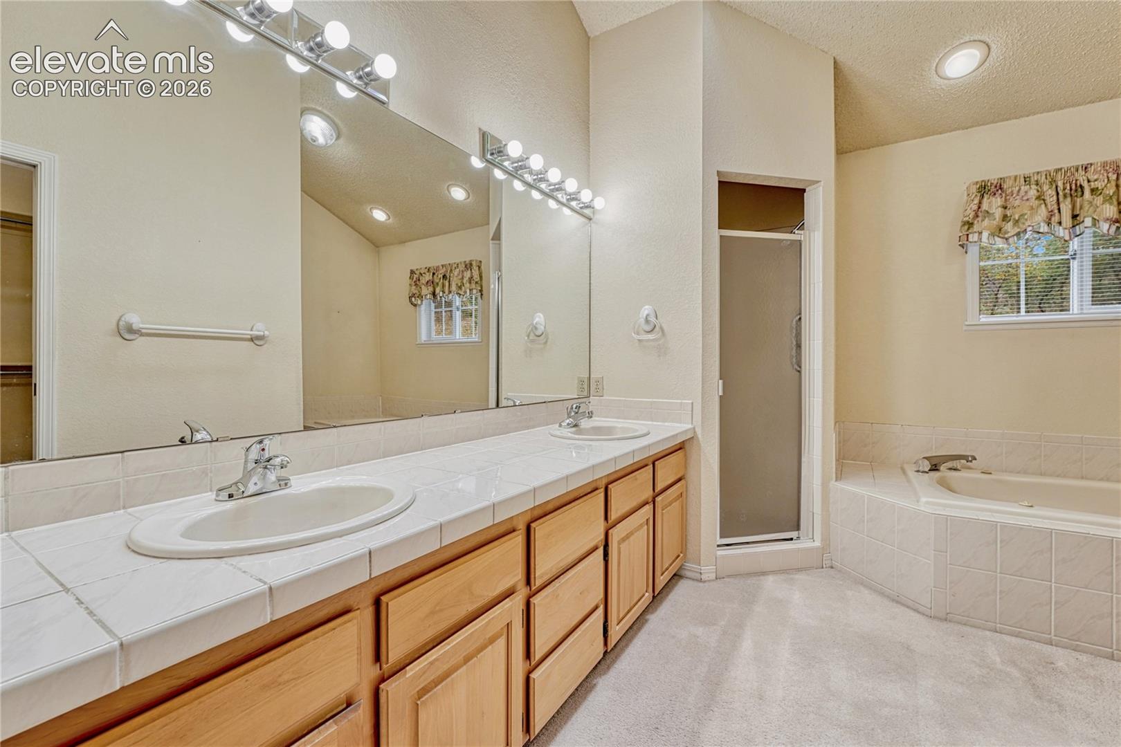 Photo 17 of 1069 BERGLIND Road, Colorado Springs