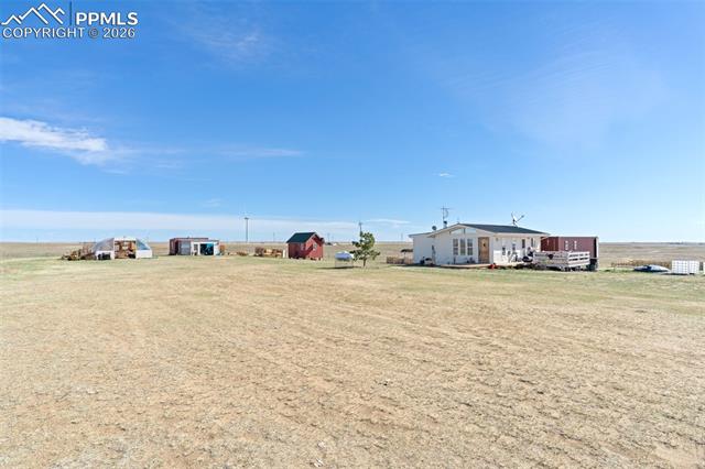 Photo 40 of 11225 Mulberry Road, Calhan