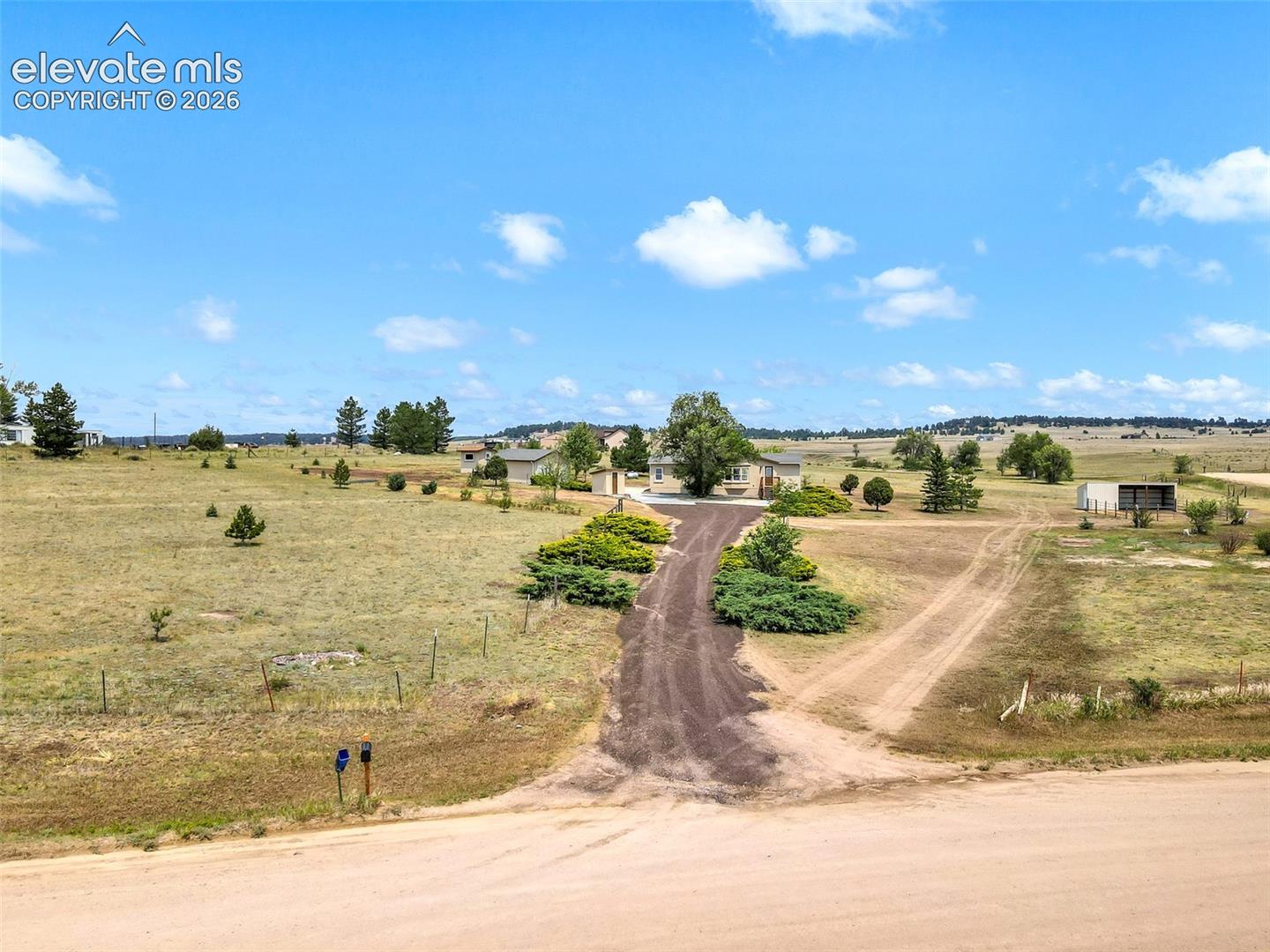 19560 Ramrod Dr, Peyton, CO 80831