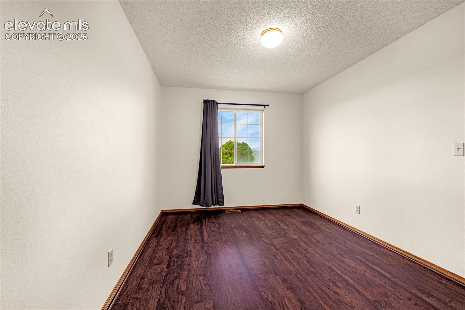 Photo 30 of 5591 Butterfield Drive, Colorado Springs