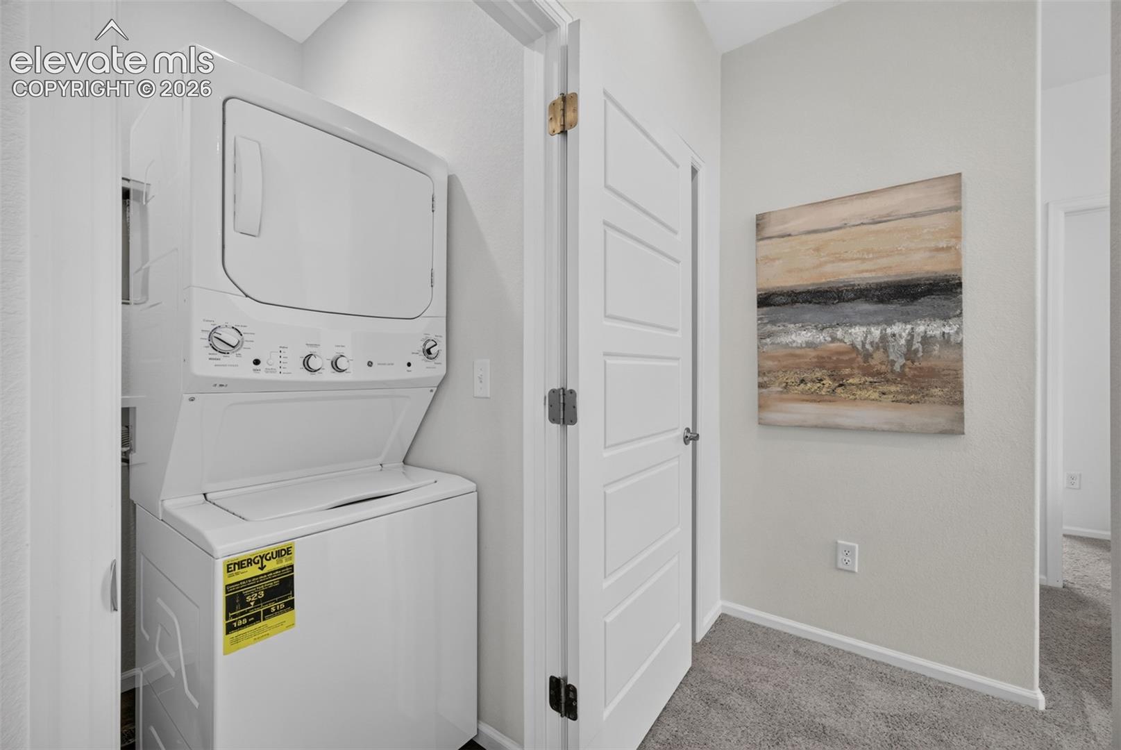 Photo 35 of 5332 Spalding Place, Longmont