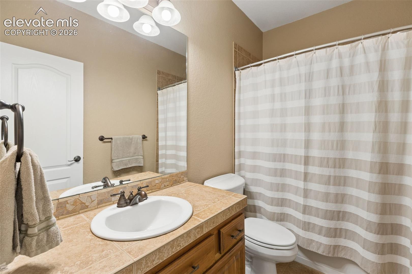 Photo 19 of 1055 Bayfield Drive, Colorado Springs