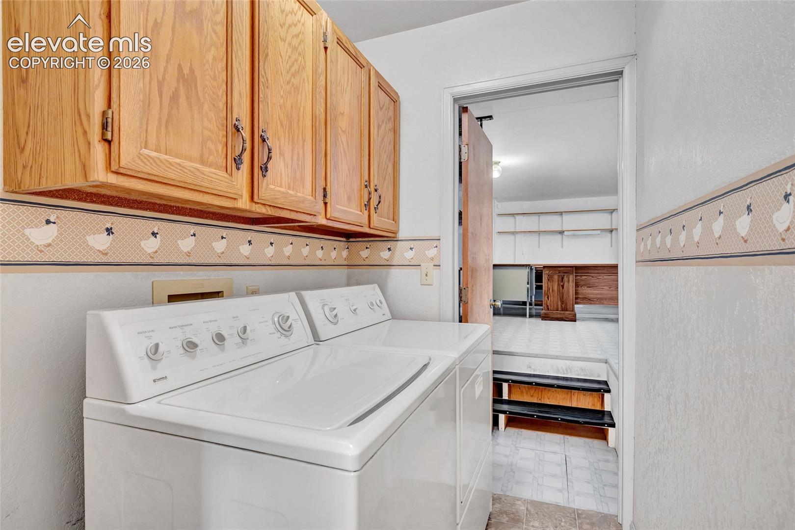 Photo 18 of 1405 Vondelpark Drive, Colorado Springs