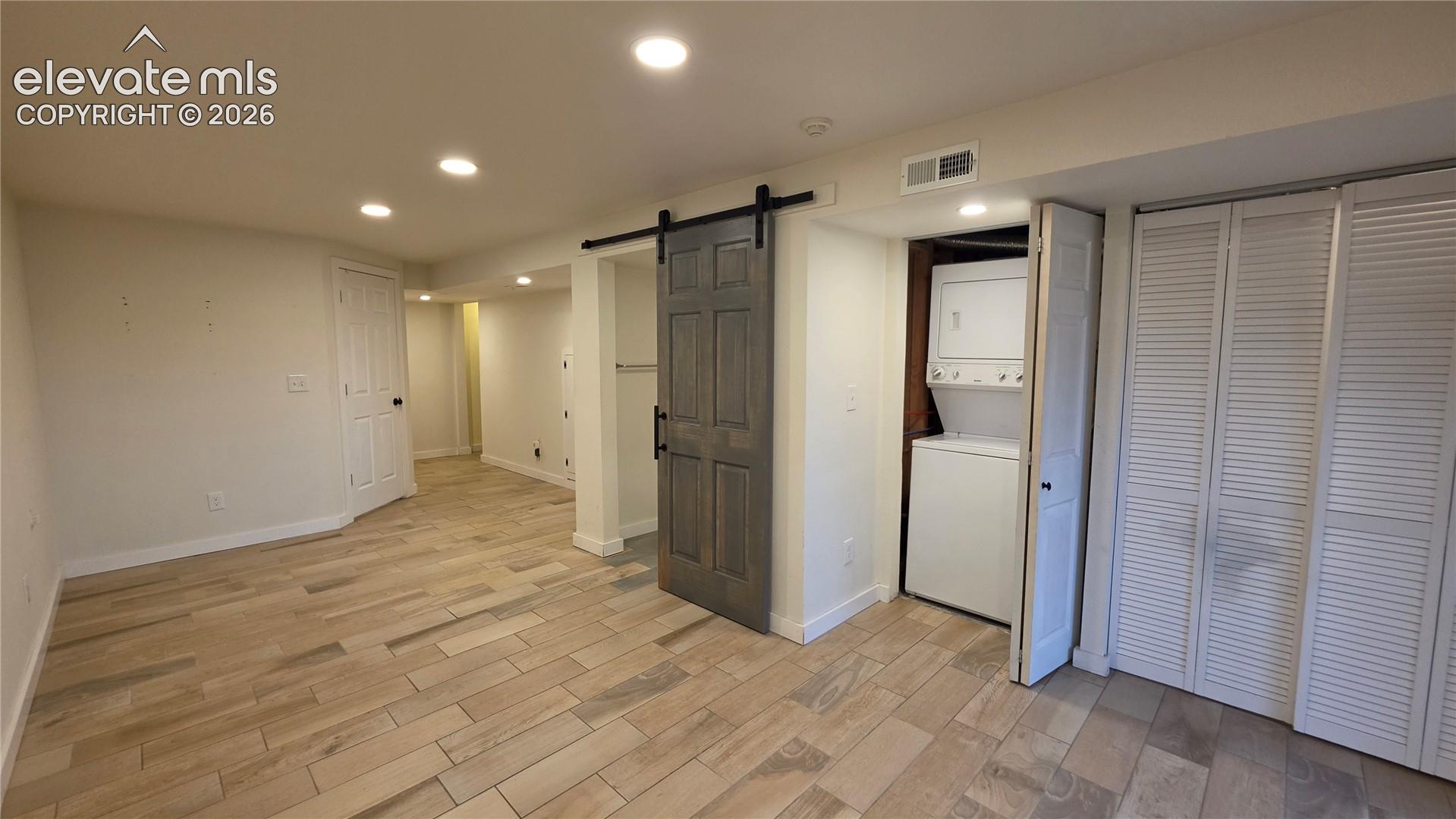 Photo 17 of 6818 Ravencrest Drive, Colorado Springs