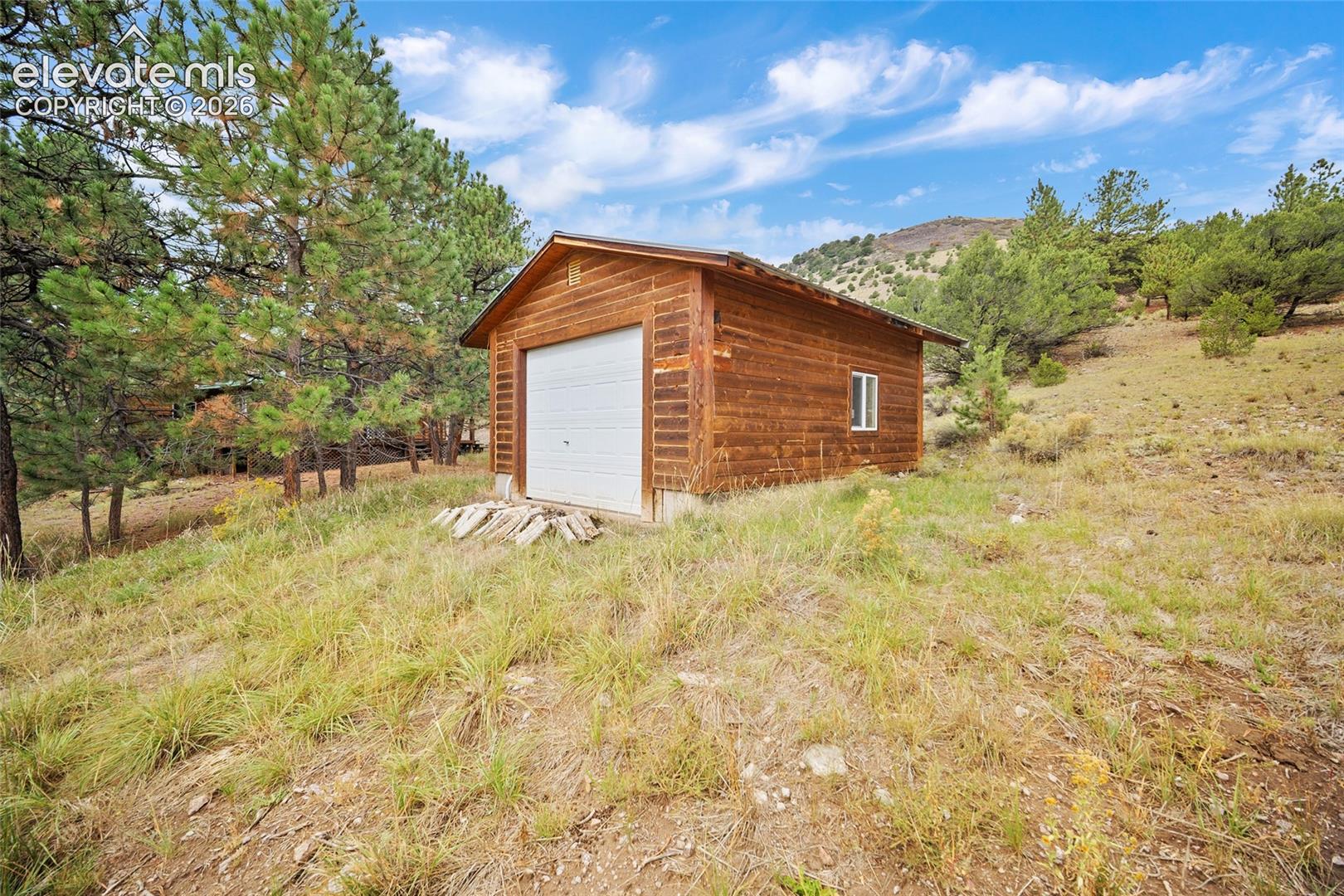 Photo 34 of 161 County Road 329A, Westcliffe