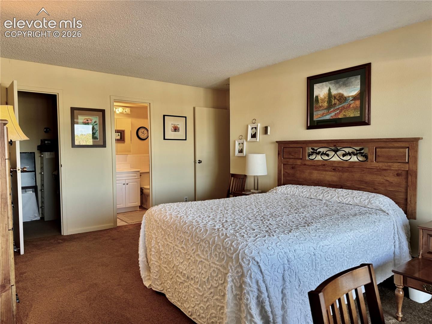 Photo 19 of 411 Lakewood Circle #C406, Colorado Springs