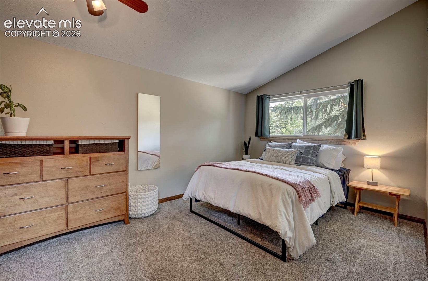 Photo 20 of 455 Red Feather Lane, Woodland Park