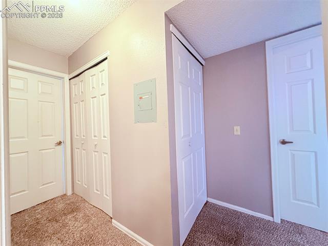 Photo 19 of 840 Tenderfoot Hill Road #201, Colorado Springs