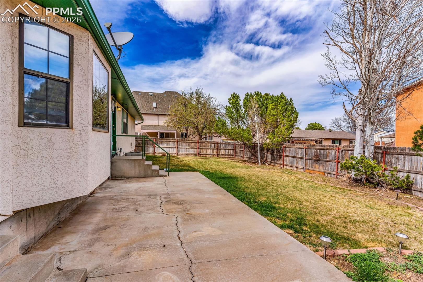 Photo 26 of 3150 Bandera Boulevard, Pueblo