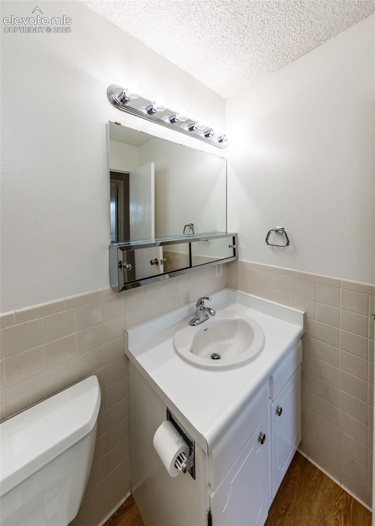 Photo 32 of 411 Lakewood Circle #C502, Colorado Springs