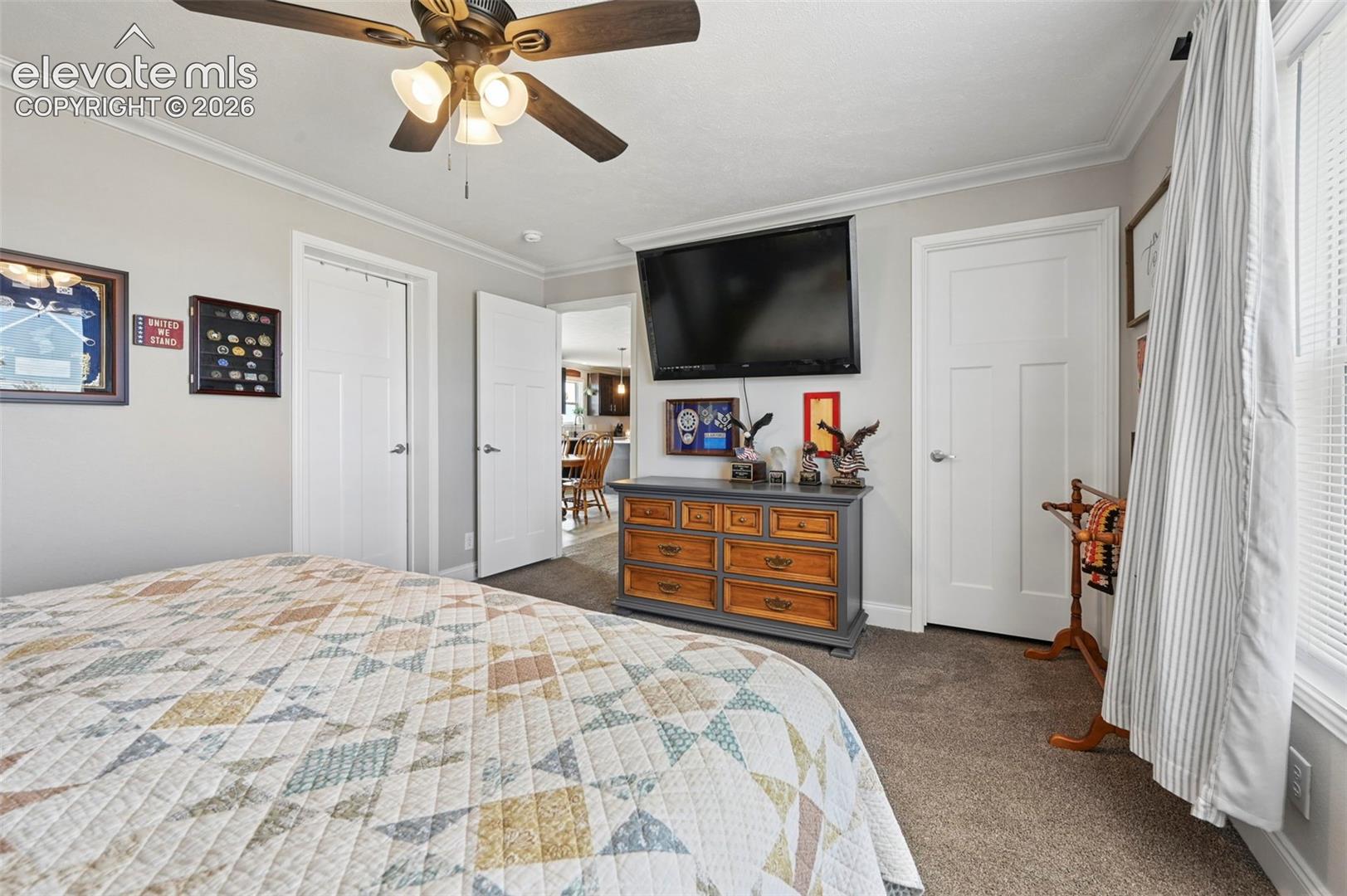 Photo 17 of 5717 Sengbeil Road, Yoder