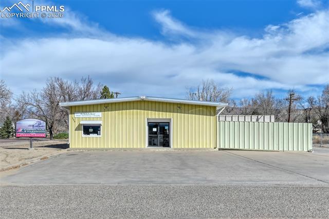 Photo 20 of 300 Dozier Avenue, Canon City
