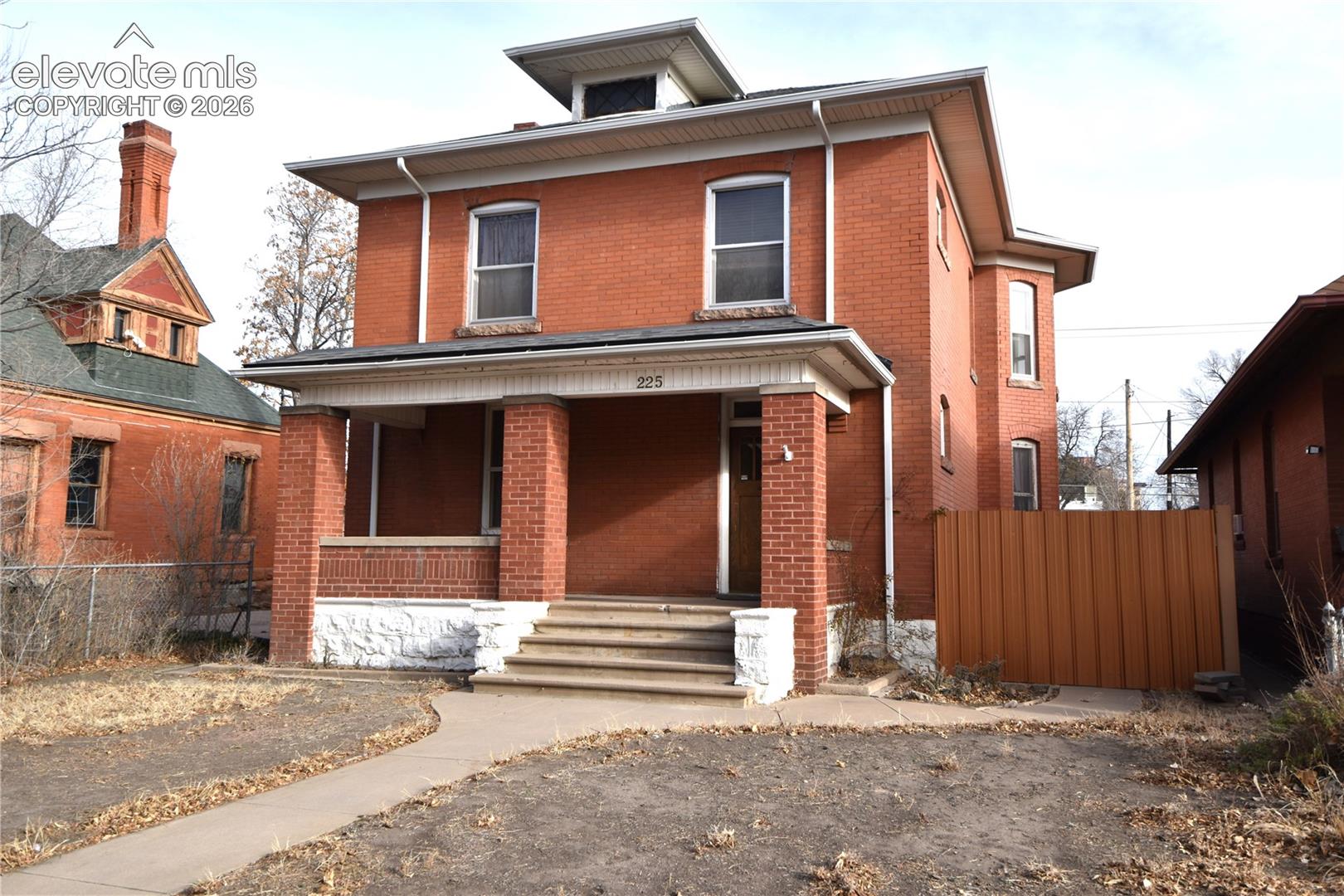 Photo 6 of 225 W Evans Avenue, Pueblo