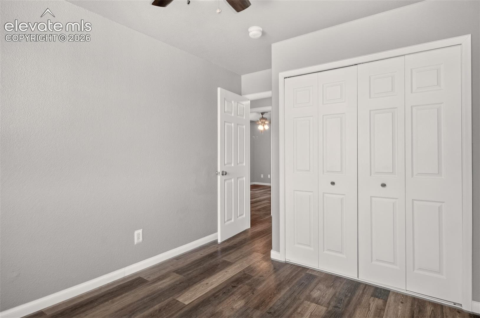 Photo 16 of 7048 Ketchum Drive, Colorado Springs