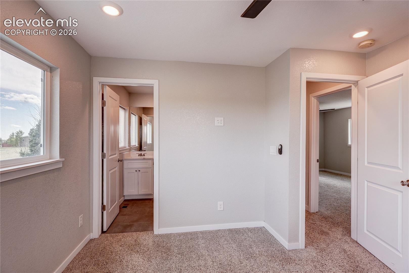 Photo 34 of 6210 Luther Road, Colorado Springs
