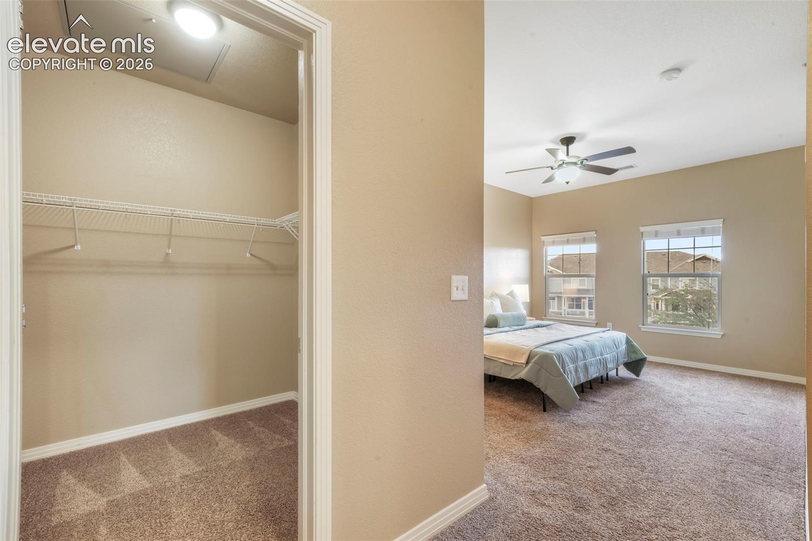Photo 33 of 9444 Ashbury Circle #202, Parker