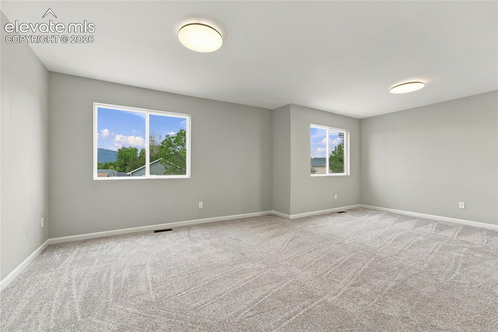 Photo 26 of 4384 Morado Drive, Colorado Springs