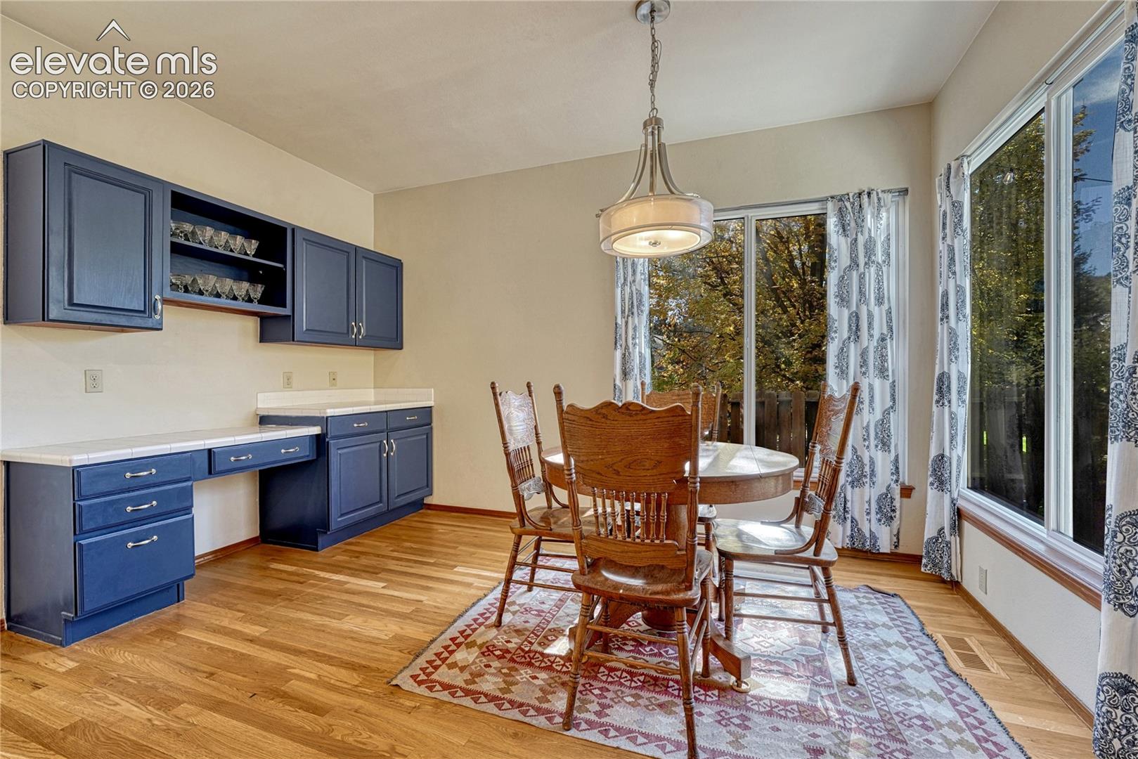 Photo 7 of 7620 Lonergan Court, Colorado Springs