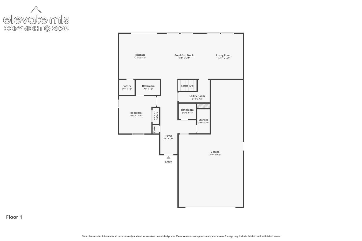 Photo 30 of 412 Atchison Way, Calhan