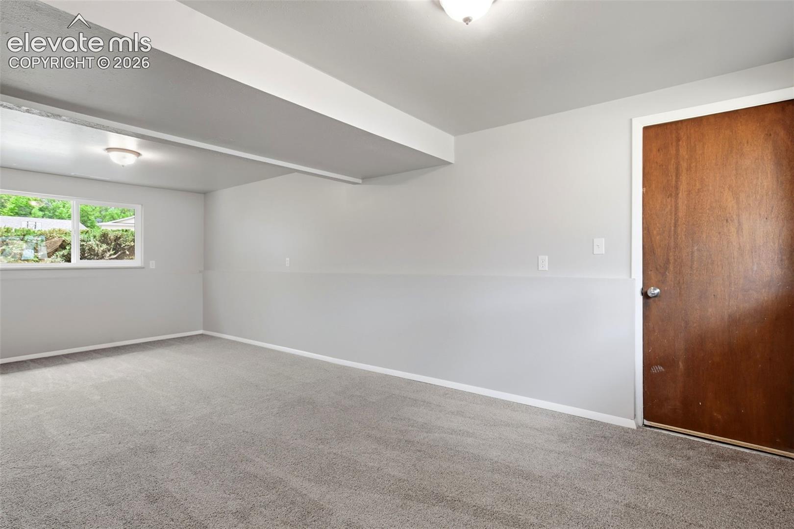 Photo 28 of 4506 Adieu Circle, Colorado Springs