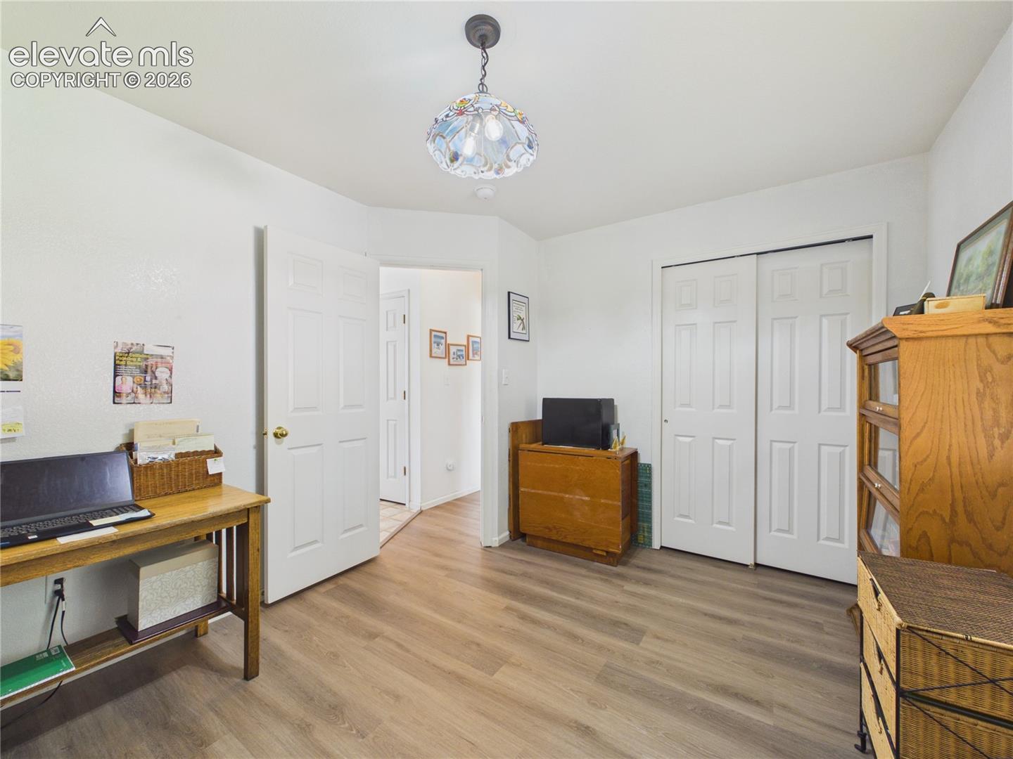 Photo 25 of 1225 Silver Hawk Court, Pueblo