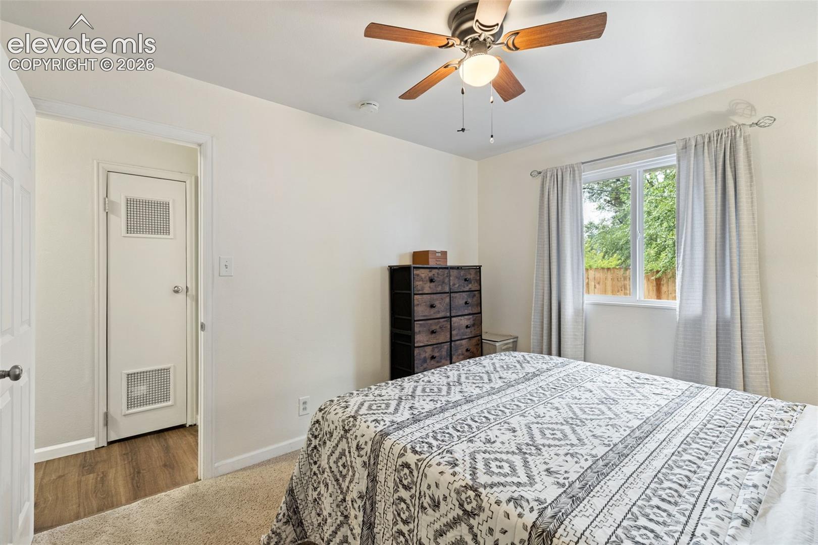 Photo 17 of 2110 Frontier Drive, Colorado Springs