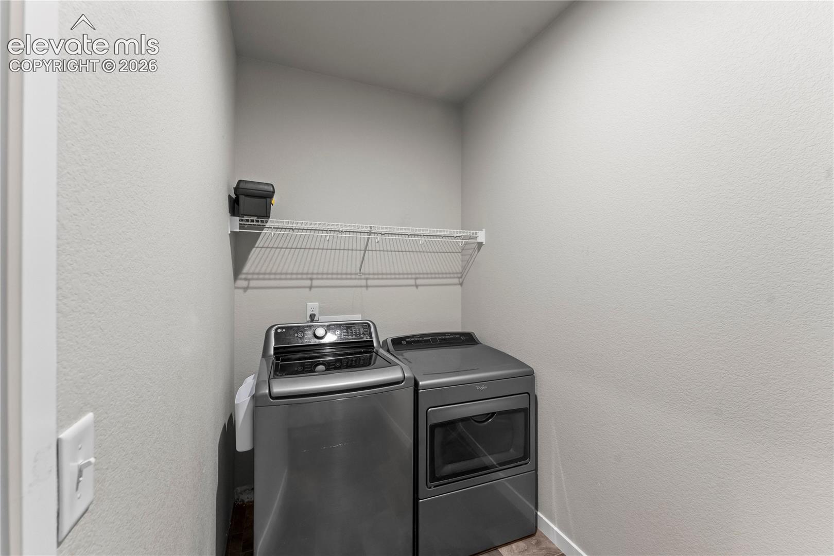 Photo 17 of 11065 Deer Feather Drive, Colorado Springs