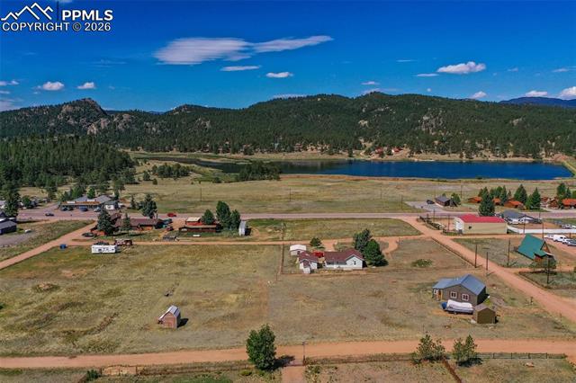 Photo 11 of 128 Osage Avenue, Lake George