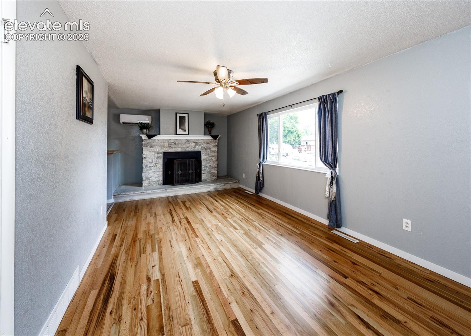 Photo 7 of 1216 Hartford Street, Colorado Springs