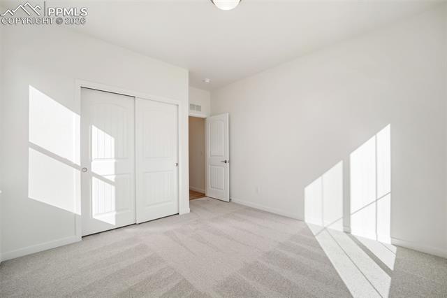 Same plan, different house for visualization purposes
