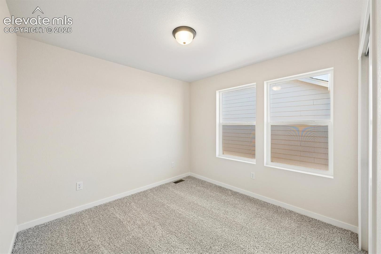 Photo 20 of 12021 Lake Trout Drive, Colorado Springs
