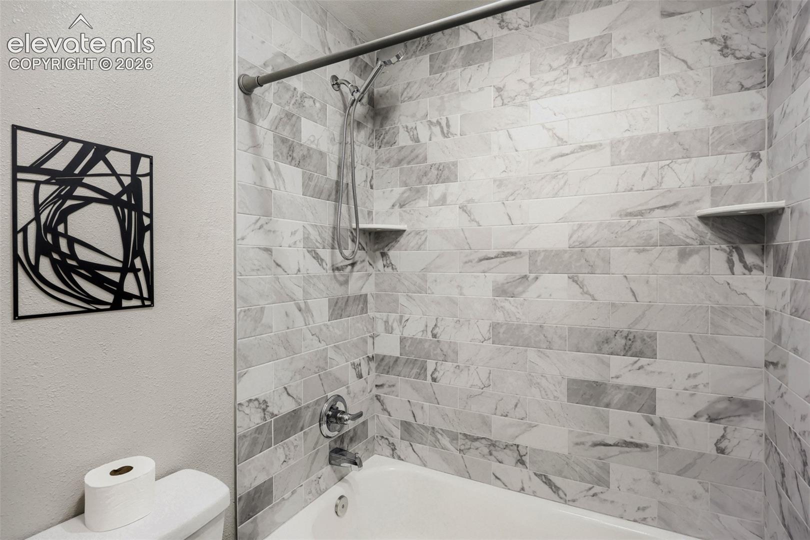 Photo 9 of 2902 Airport Road #107, Colorado Springs