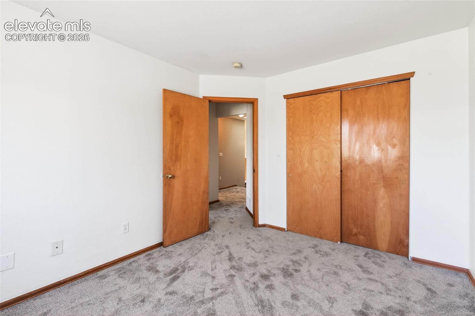 Photo 23 of 5126 Copen Drive, Colorado Springs