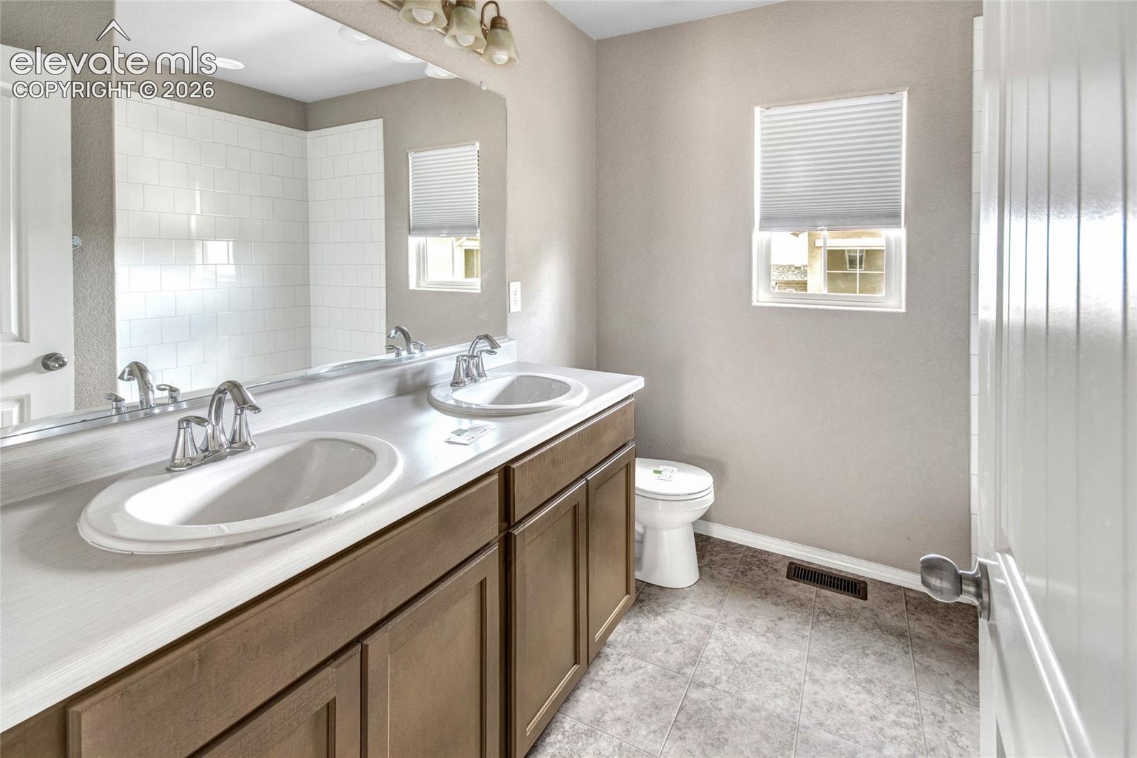 Photo 24 of 9767 Wolf Lake Drive, Colorado Springs
