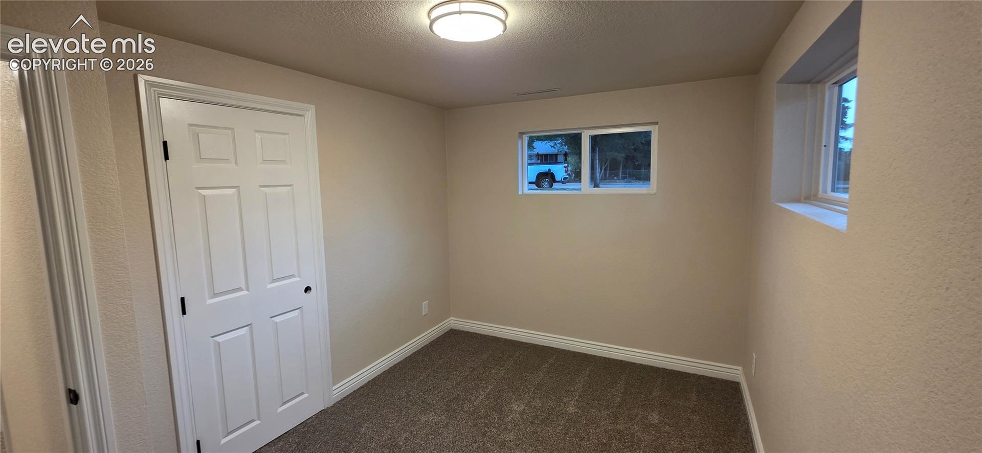 Photo 44 of 1404 Keaton Lane, Colorado Springs