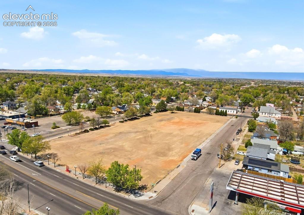Photo 7 of 1228 E Orman Avenue, Pueblo