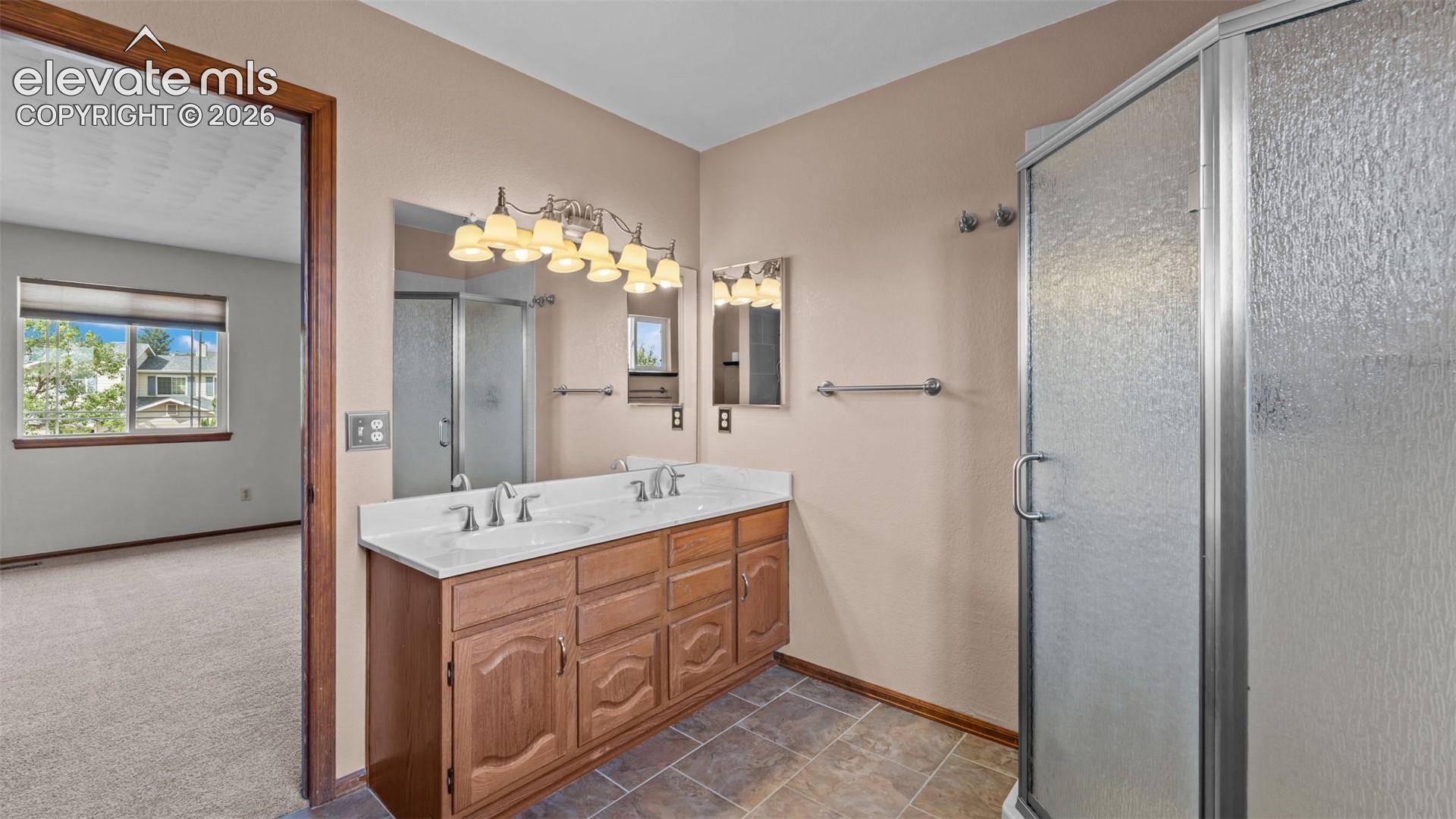 Photo 28 of 8045 Sangor Drive, Colorado Springs