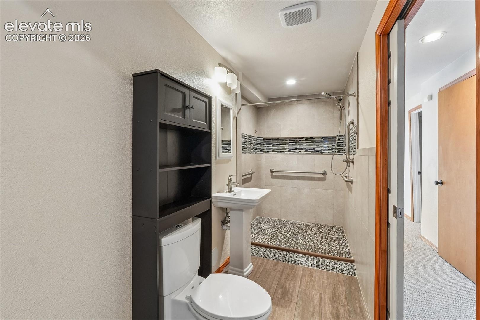 Photo 25 of 6065 Fescue Drive, Colorado Springs