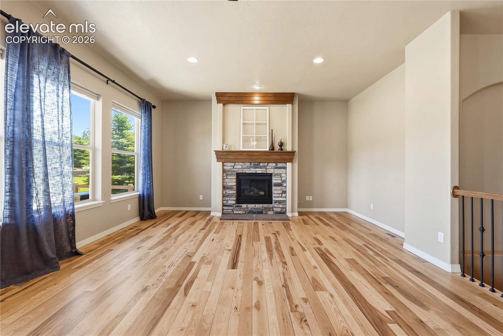 Photo 14 of 1908 Turnbull Drive, Colorado Springs
