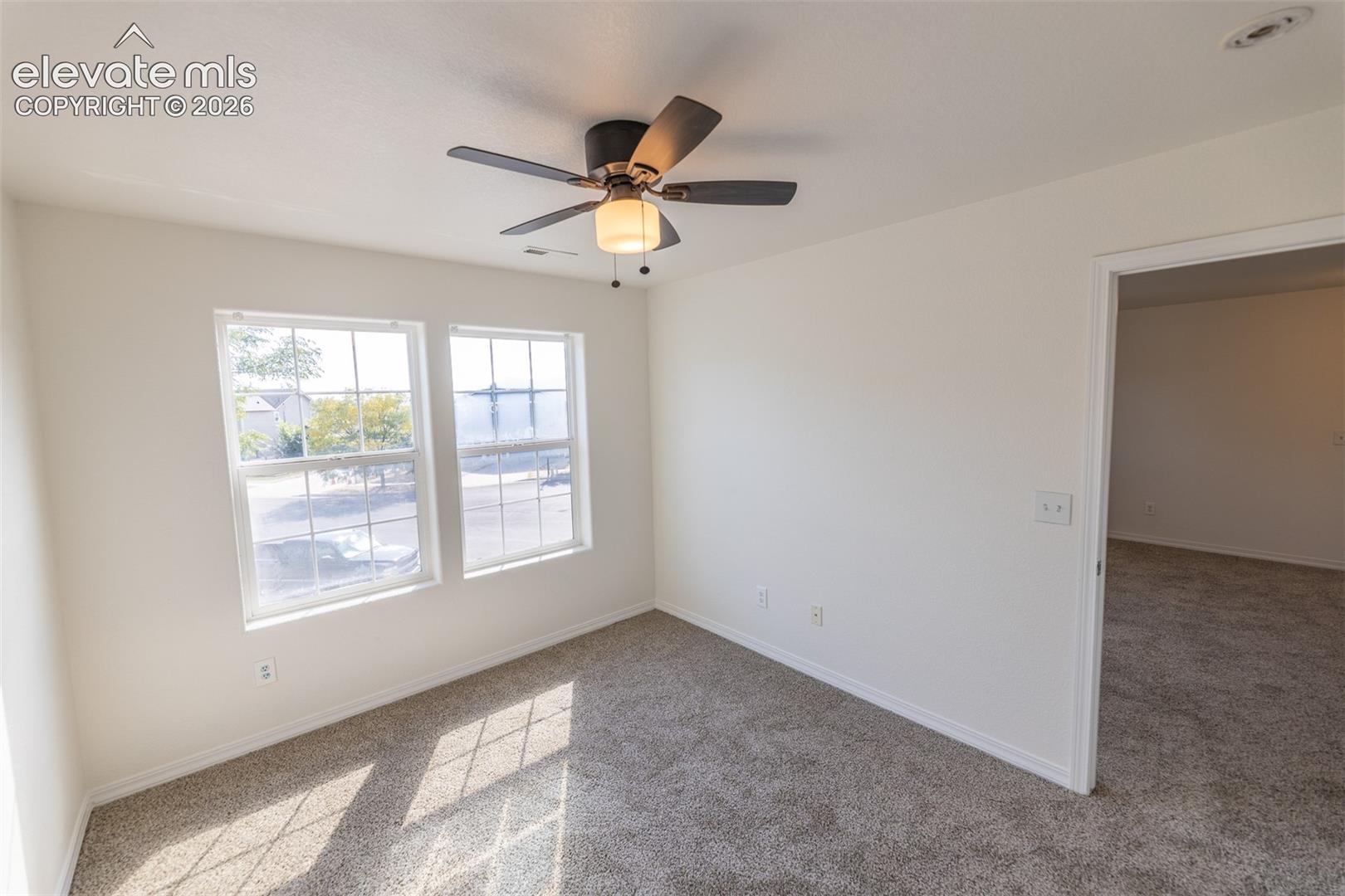 Photo 24 of 2622 Winterbourne Street, Colorado Springs