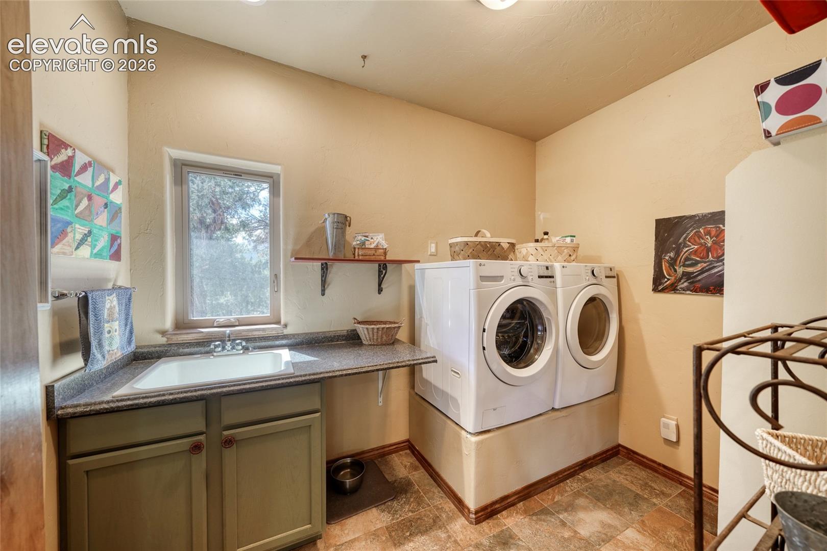 Photo 43 of 990 Hamilton Creek Road, Coaldale
