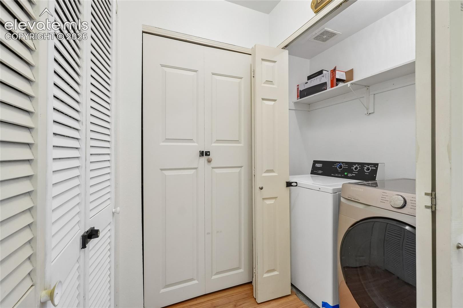 Photo 41 of 1127 8th Street, Calhan