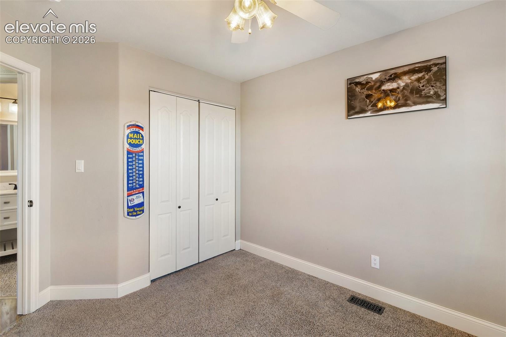 Photo 18 of 541 S El Charro Drive, Pueblo West