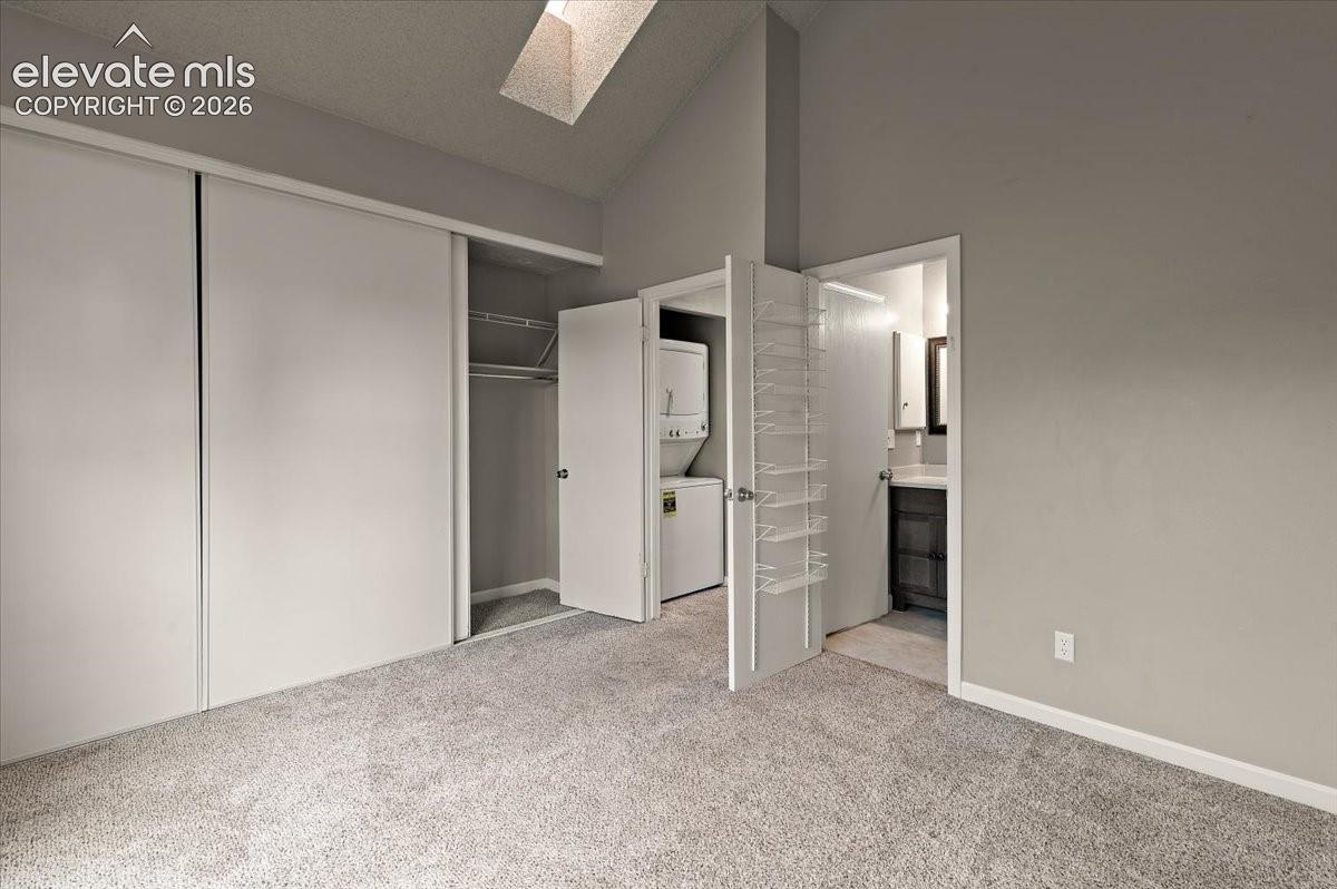 Photo 20 of 6848 Ravencrest Drive, Colorado Springs
