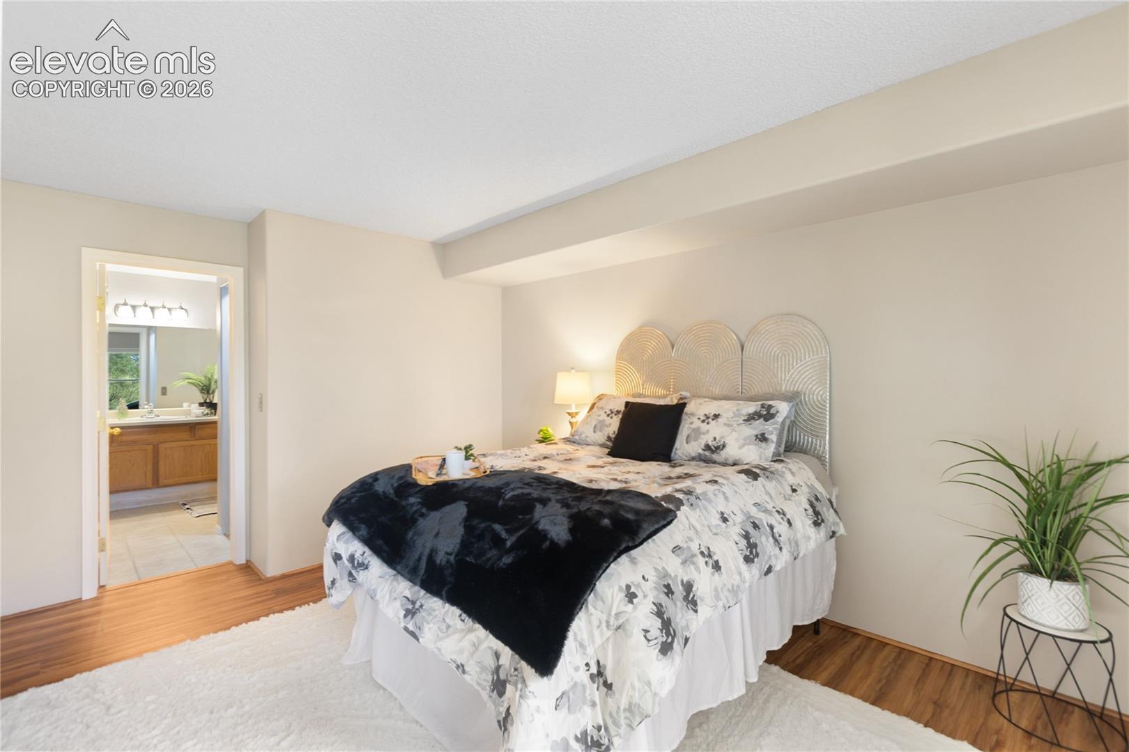 Photo 21 of 610 Autumn Crest Circle #B, Colorado Springs