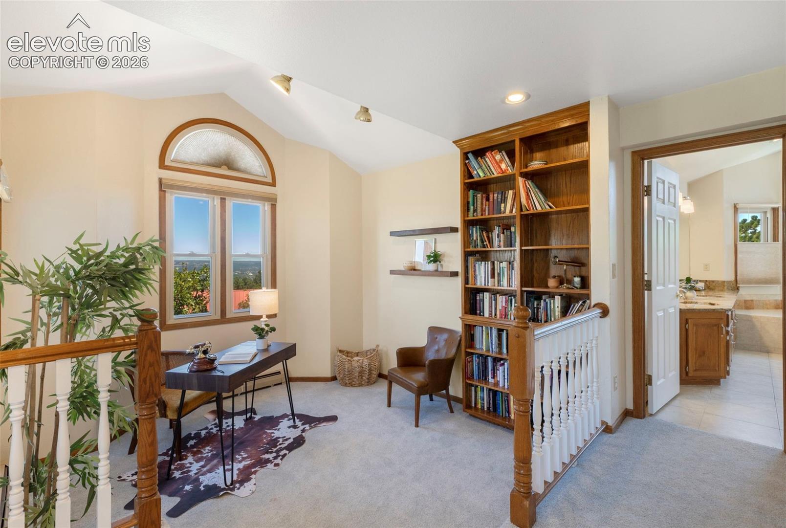 Photo 29 of 750 Tyco Court, Colorado Springs
