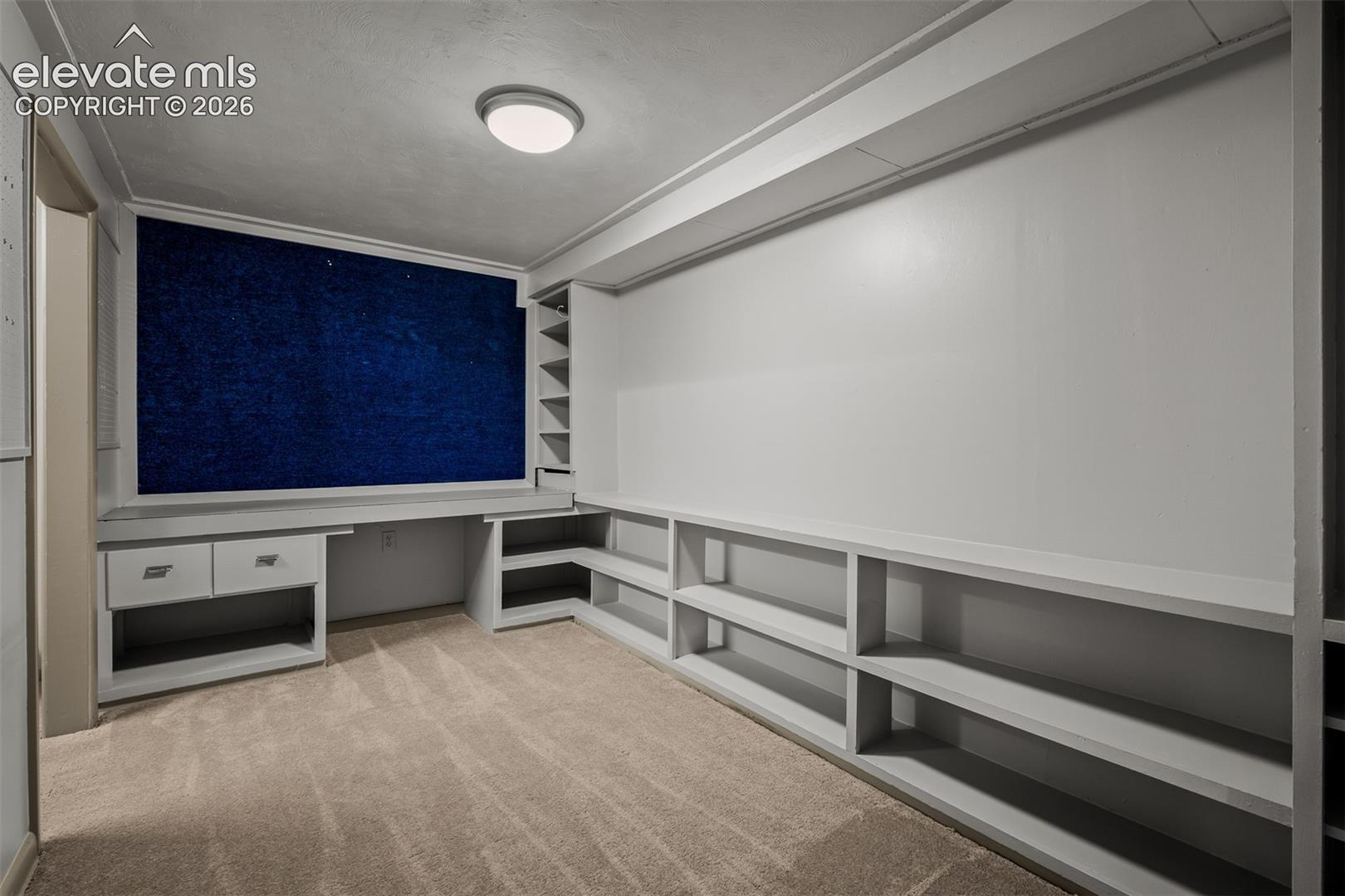 Photo 41 of 1413 E Madison Street, Colorado Springs